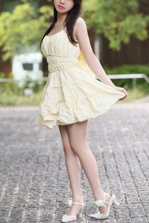 真弓 由麻 photo4