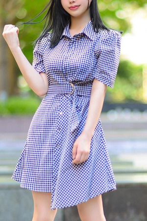 井川琴々菜 photo1