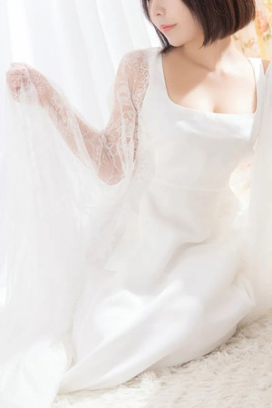 天宮 かんな photo1