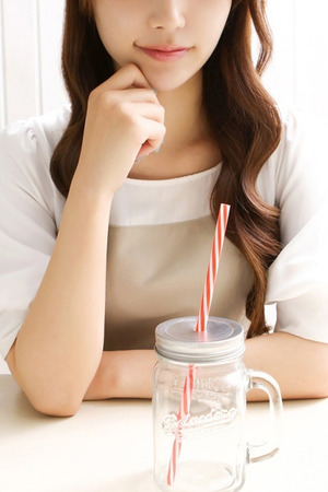 北川 雪穂 photo3