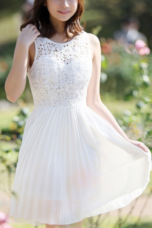 速凪 かなの photo1