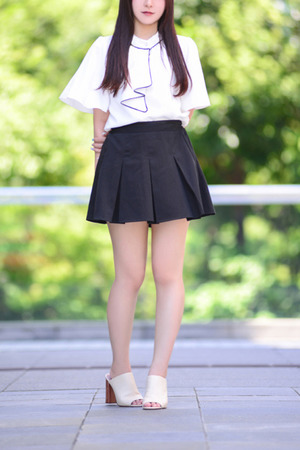 倉科ユイカ photo3