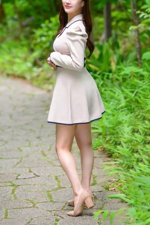 天使 芹香 photo3