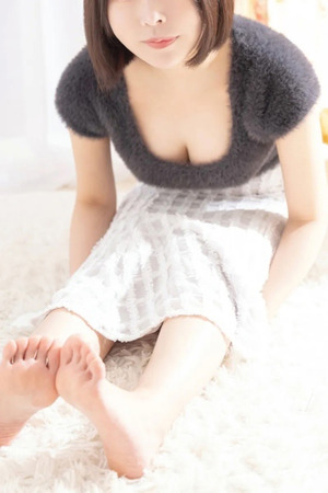 天宮 かんな photo4