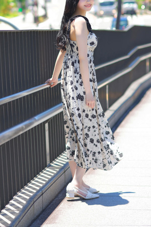 白川 ゆき photo3