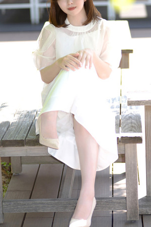中埜 いつき photo4