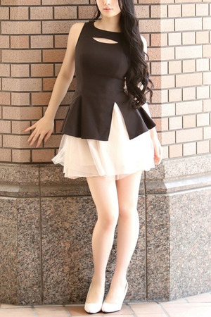 豊姫 かぐや photo2