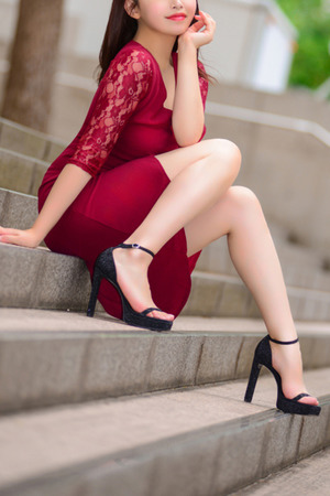 心春 れみな photo2