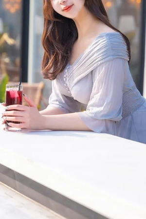 山本 陽葵 photo2