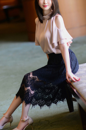 牧村 岬 photo2