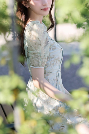 露沼 あやみ photo2