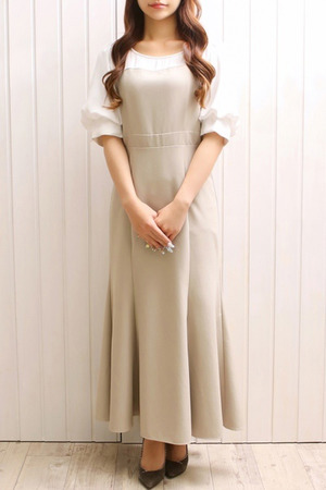 北川 雪穂 photo2