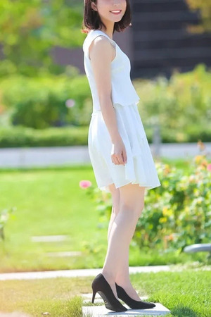 木実 みく photo2