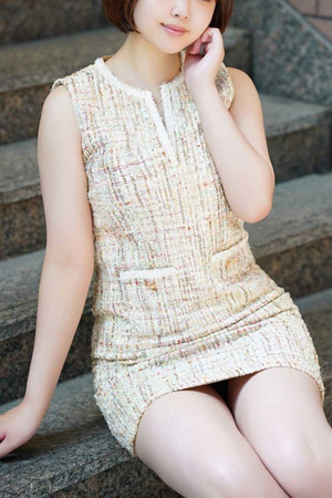 若宮 莉杏 photo2