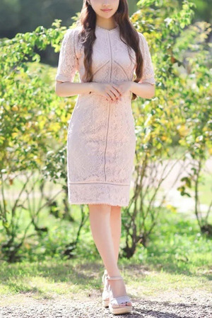 高森 美蘭 photo4