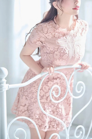 ゆあぴ photo4