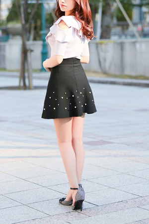 音海 陽 photo2
