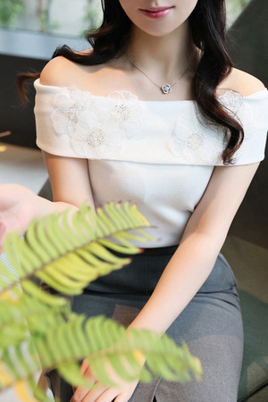 芳永 にいな photo3