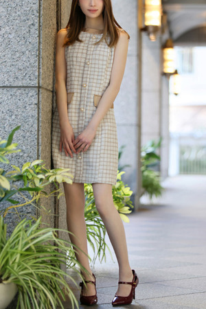 樋渡 らら photo3