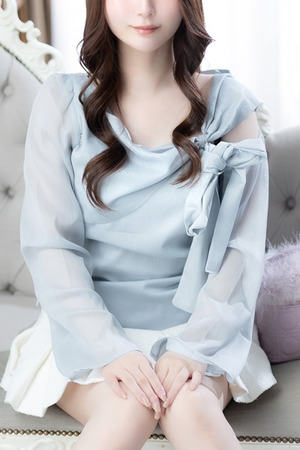 十輝 姫華 photo1