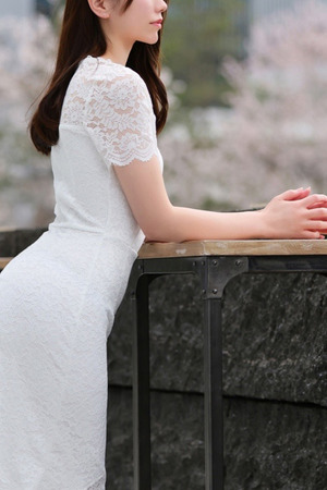 田所 凛音 photo1