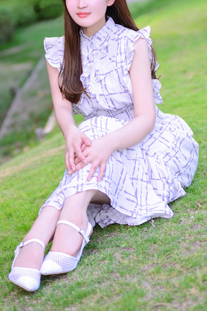 赤城 紗英 photo2