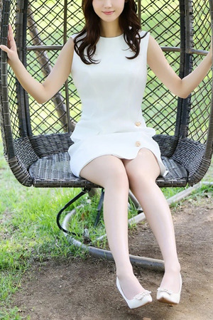 石上 千紗 photo2
