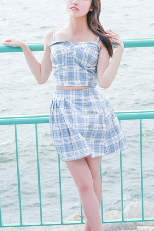 浅香 ひな photo4