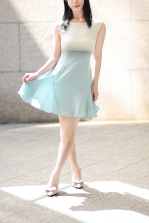 井川琴々菜 photo2