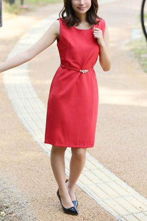 速凪 かなの photo3