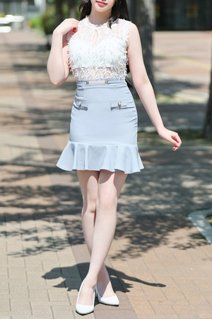 星野 彗 photo3