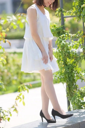 木実 みく photo4