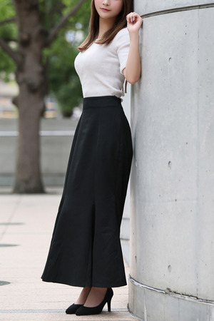 彩木 かりな photo3