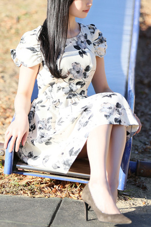 藤川 亜子 photo4