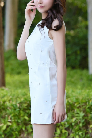 椎名 亜魅花 photo1