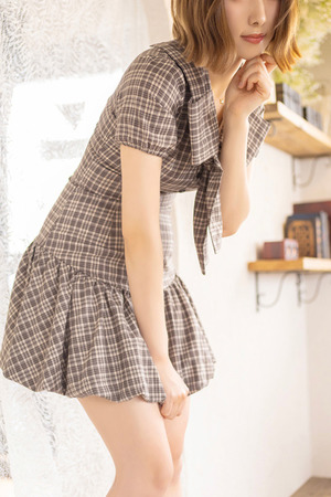 度会 さよ photo4