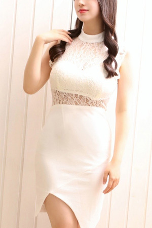 金澤 真美 photo1