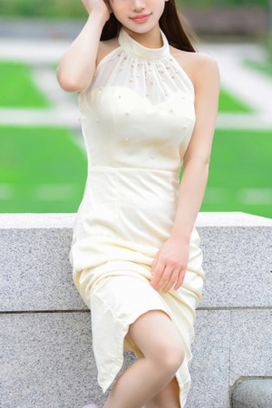 三つ葉 かりん photo1