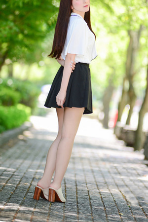 倉科ユイカ photo2