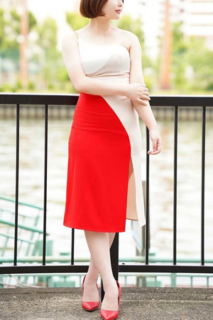 若宮 莉杏 photo3