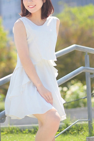 木実 みく photo1