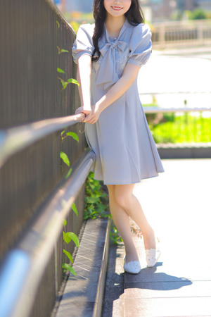 白川 ゆき photo2