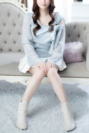 十輝 姫華 photo2