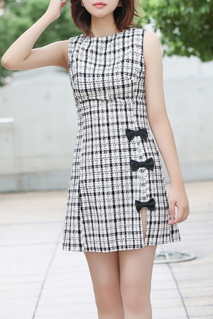 若宮 莉杏 photo1