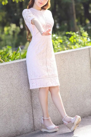 高森 美蘭 photo3