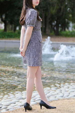 美川 心音 photo4