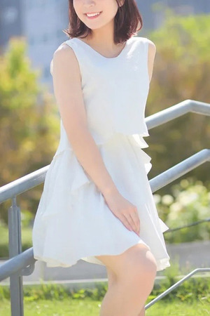 木実 みく photo4