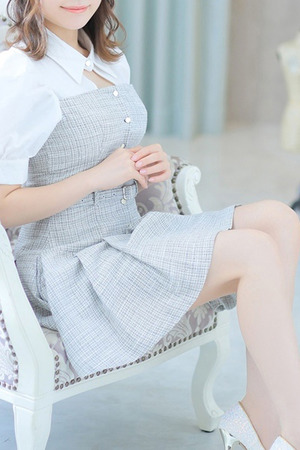 芦原 紗月 photo1