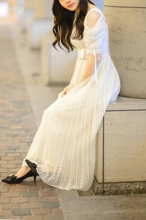 菊地 みか photo2