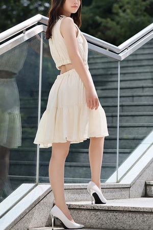 徳原 美瑠 photo4